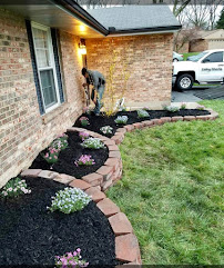 Paco's Lawn Care - Photo 3 - Car repair in Dayton, OH, Dayton