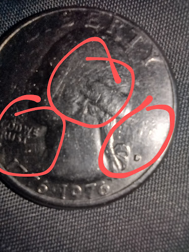 Coin Dealer «Yuba City COIN & BULLION», reviews and photos, 438 Colusa Ave, Yuba City, CA 95991, USA