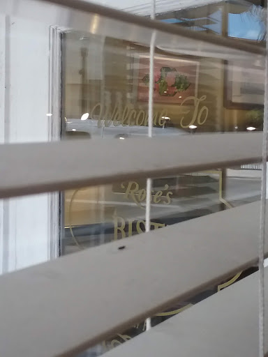 Produce Market «The Market Off Main Street», reviews and photos, 6238 Grand Blvd, New Port Richey, FL 34652, USA