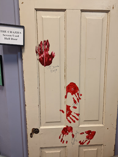 Shopping Mall «Monroeville Mall», reviews and photos, 200 Mall Cir Dr, Monroeville, PA 15146, USA