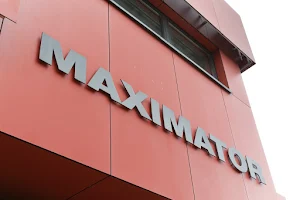 Maximator GmbH image