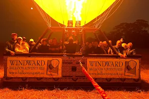 Windward Ballooning Perth (Avon Valley) image