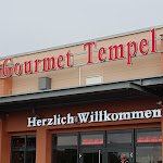 Photo n°1 de l'avis de Gerrit-Hendrik.a fait le 18/06/2019 à 10:07 sur le  Gourmet Tempel Kerpen à Kerpen