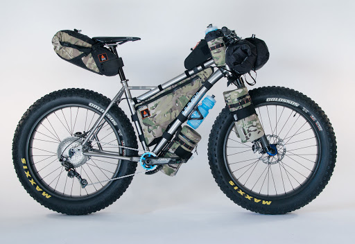 Bicycle Store «Adrenaline Bike Shop», reviews and photos, 366 S Tustin St, Orange, CA 92866, USA