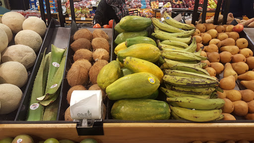 Supermarket «Publix Super Market at Shallowford Exchange», reviews and photos, 2562 Shallowford Rd, Atlanta, GA 30345, USA