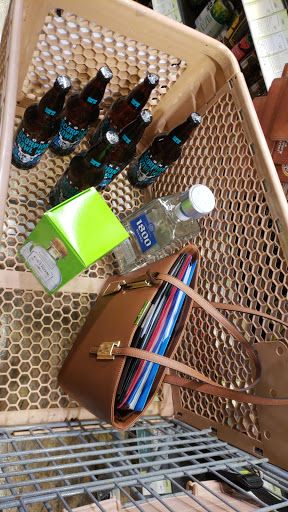 Shopping Mall «Arena Shops», reviews and photos, 14750 Biscayne Blvd, North Miami, FL 33181, USA