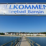 Photo n°5 de l'avis de Mario.r fait le 12/07/2022 à 18:32 sur le  Panorama Hotel Bansin à Seebad