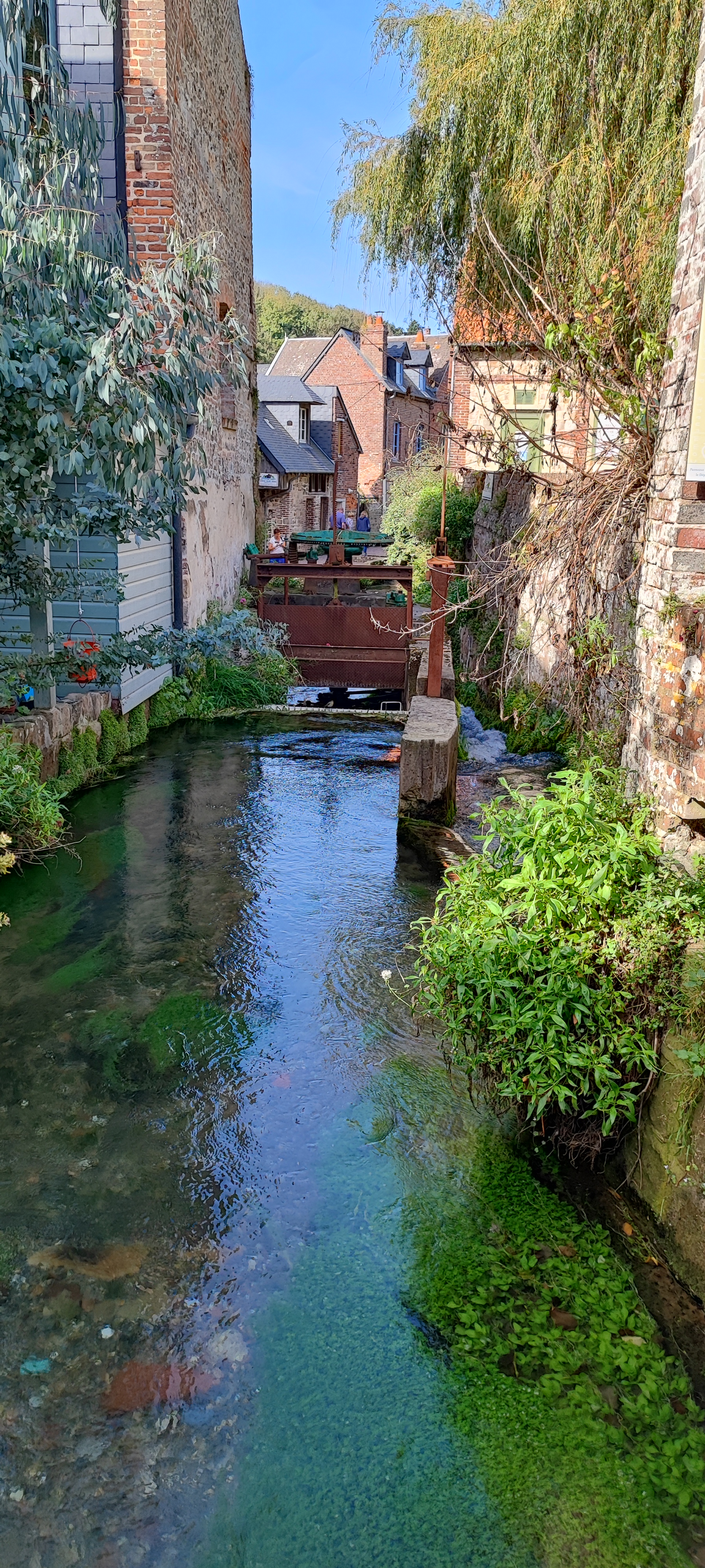 Photo n° 1 de l'avis de manu27530.a fait le 09/10/2023 à 11:29