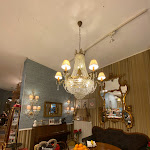 Photo n°4 de l'avis de Denis.l fait le 04/06/2022 à 07:13 sur le  IIMORI Patisserie à Frankfurt