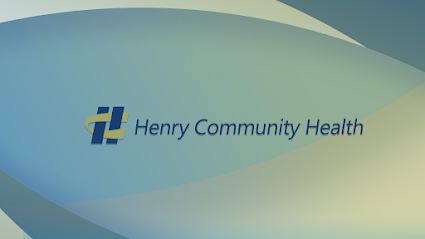 Henry County Cardiology