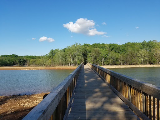 State Park «Long Hunter State Park», reviews and photos, 2910 Hobson Pike, Hermitage, TN 37076, USA