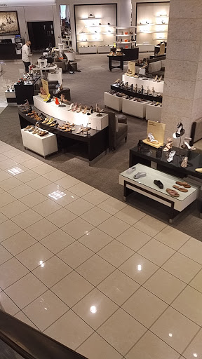 Department Store «Nordstrom Santa Monica», reviews and photos, 220 Broadway, Santa Monica, CA 90401, USA