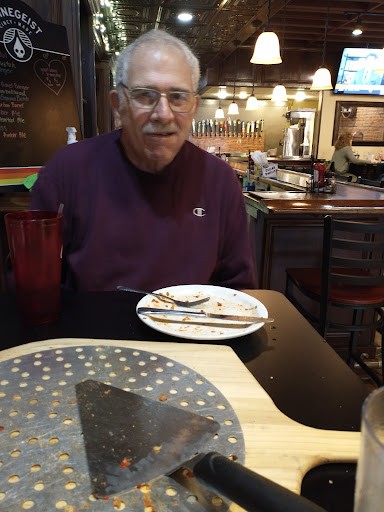 Wine Store «Village Wine Cellars», reviews and photos, 48 E Mulberry St, Lebanon, OH 45036, USA