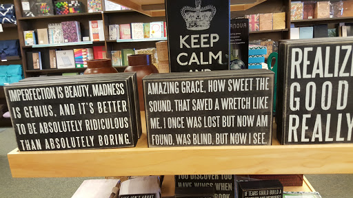 Book Store «Barnes & Noble», reviews and photos, 4916 S Broadway Ave, Tyler, TX 75703, USA