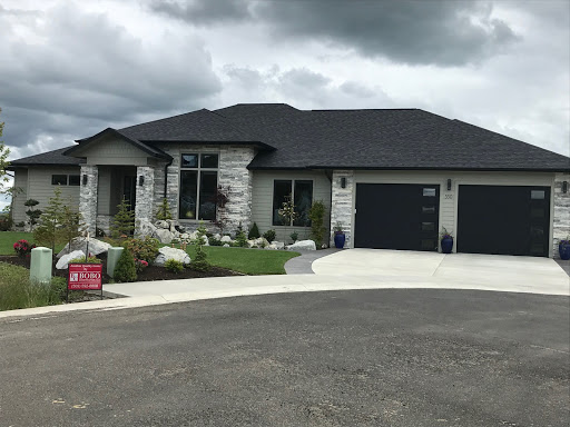 Home Builder «Bobo Construction», reviews and photos