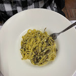 Photo n°1 de l'avis de Imma.o fait le 11/10/2021 à 07:56 sur le  Trattoria Da Piero e Silvana à Todi