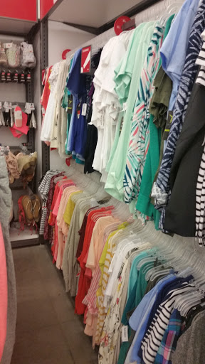 Clothing Store «Old Navy», reviews and photos, 6607 N Riverside Dr, Fresno, CA 93722, USA