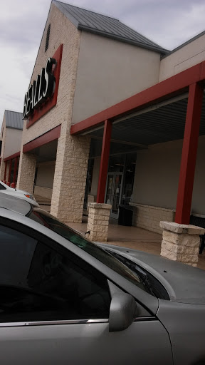Department Store «Bealls», reviews and photos, 1351 S Main St, Boerne, TX 78006, USA