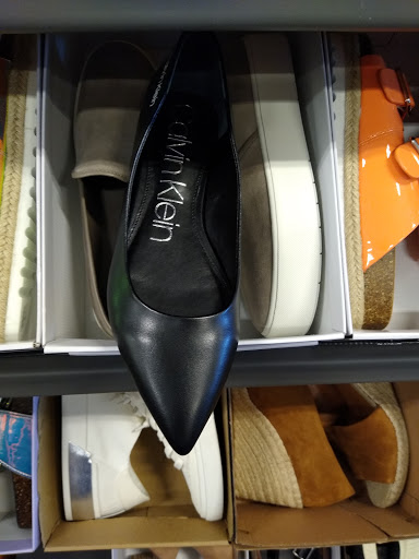 Department Store «Nordstrom Rack Palm Beach Outlets», reviews and photos, 1865 Palm Beach Lakes Blvd, West Palm Beach, FL 33401, USA