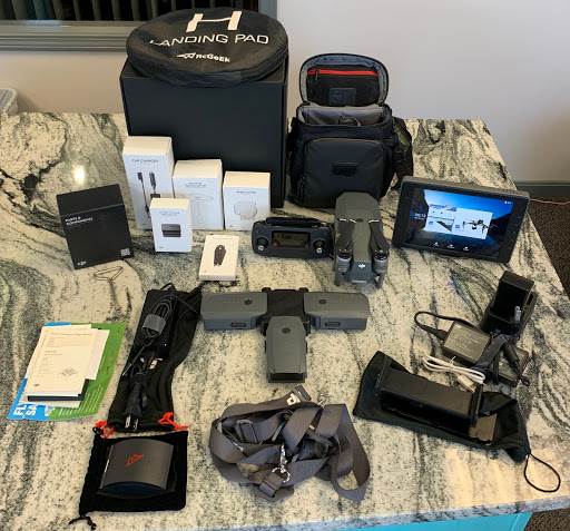 Pawn Shop «Platinum Pawn & Loan», reviews and photos, 292 Main St, Saco, ME 04072, USA