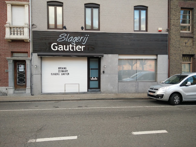 Slagerij Gautier