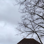 Photo n°1 de l'avis de Nicole.o fait le 12/03/2023 à 21:57 sur le  Restaurant Café Weserlust à Brake