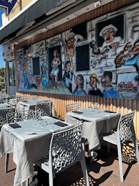 Photos du propriétaire du Restaurant italien Trattoria la mamma à Cagnes-sur-Mer - n°10
