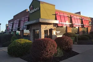 Applebee's Grill + Bar image