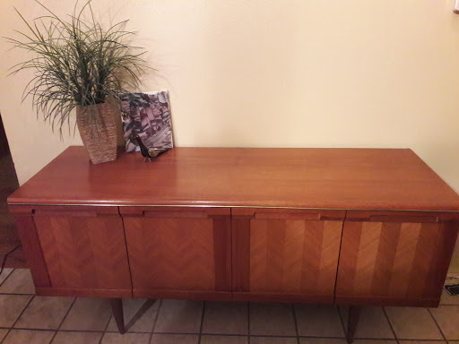 Furniture Store «San Antonio Furniture Finders», reviews and photos, 617 Fredericksburg Rd, San Antonio, TX 78201, USA