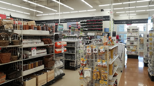 Craft Store «Michaels», reviews and photos, 69290 LA-21, Covington, LA 70433, USA