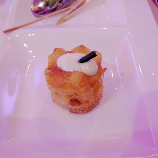 Event Planner «Main Event Caterers», reviews and photos, 3870 S Four Mile Run Dr, Arlington, VA 22206, USA