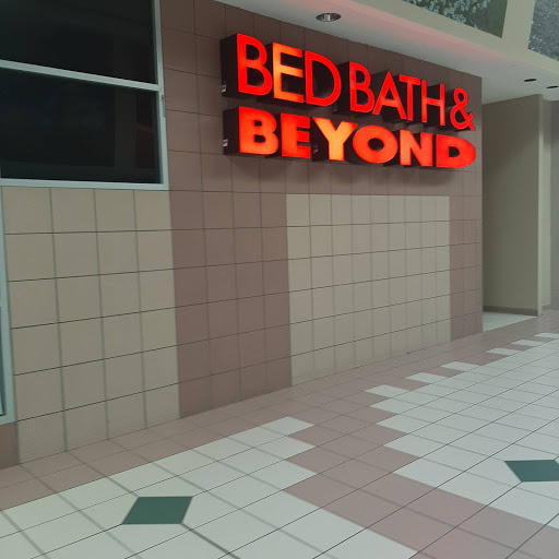 Department Store «Bed Bath & Beyond», reviews and photos, 112 Greece Ridge Center Dr, Greece, NY 14626, USA