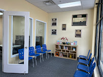 Kumon Math and Reading Center of Novi - West - Photo 3 - Car repair in Wixom, MI, South Lyon