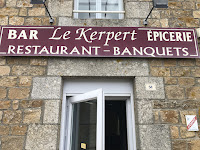 Photos du propriétaire du Restaurant Le Kerpert - n°1