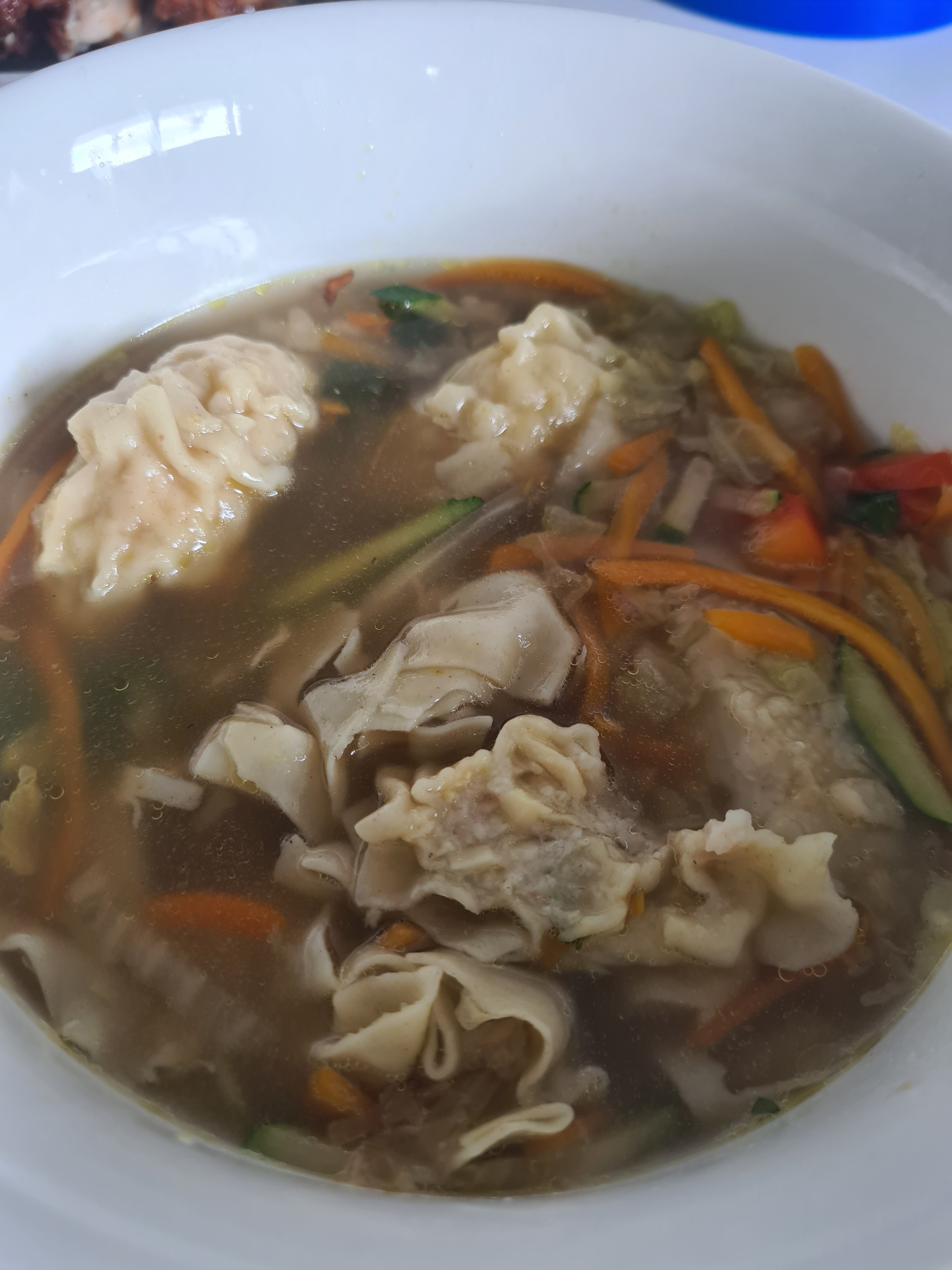 Photo n° 1 de l'avis de Touria.s fait le 25/07/2023 à 12:08