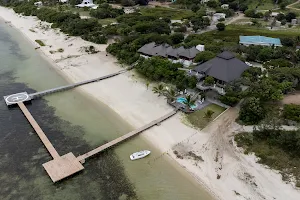 Mukumbura Lodge Bilene image