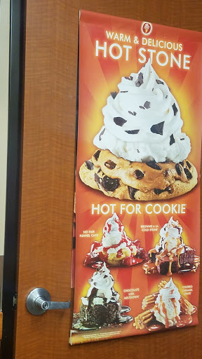 Ice Cream Shop «Cold Stone Creamery», reviews and photos, 14132 E Cedar Ave Unit A, Aurora, CO 80012, USA