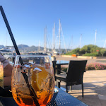 Photo n°1 de l'avis de Zoé.i fait le 18/06/2022 à 17:04 sur le  Jazz Harbour à Olbia