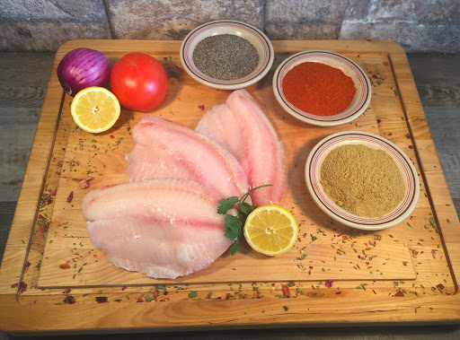 Butcher Shop «Jouni Meat», reviews and photos, 28958 Orchard Lake Rd, Farmington Hills, MI 48334, USA