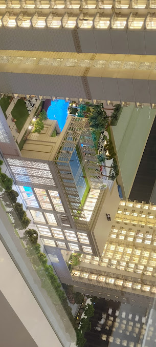 Google Maps image 14