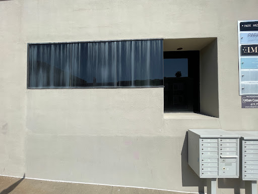 Explore code geass tattoo ideas, creative tattoo ideas in San Diego, available at Rose Body Piercing