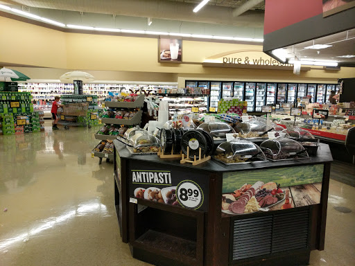Safeway