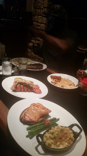 Shopping Mall «The Shops at Somerset Square», reviews and photos, 140 Glastonbury Blvd, Glastonbury, CT 06033, USA