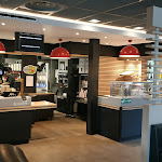 Photo n° 2 McDonald's - McDonald's à Saint-Étienne-lès-Remiremont