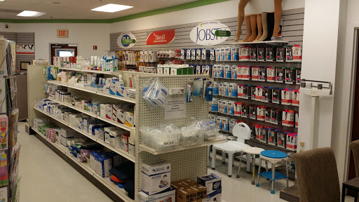 Pharmacy «Jupiter Drugs & Medical Supplies», reviews and photos, 1025 Military Trail, Jupiter, FL 33458, USA