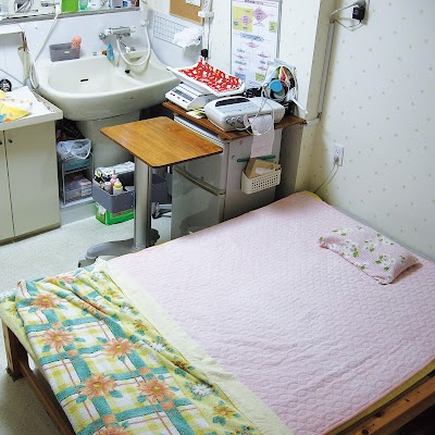 碧助産院