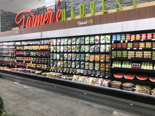 Grocery Store «Vons», reviews and photos, 27320 Alicia Pkwy, Laguna Niguel, CA 92677, USA