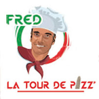 Photos du propriétaire du Pizzeria Fred La Tour de Pizz' à Ponteilla - n°8