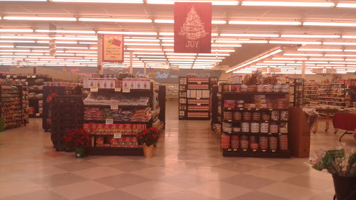 Supermarket «Ingles Markets», reviews and photos, 650 Rockbridge Rd SW, Lilburn, GA 30047, USA