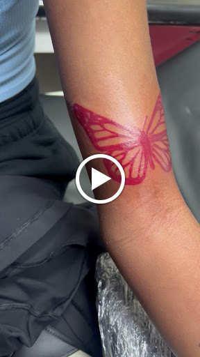 Find marilyn monroe tattoo ideas for your next unique tattoo in Dallas at Fly Ink, Inc.